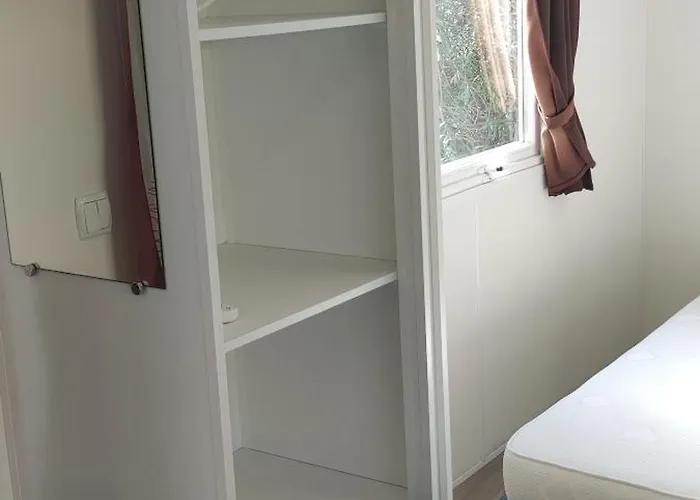 Mobile A32 Sérignan